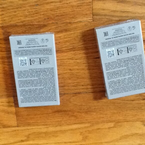 Invisible Root Touch Up Powder- Medium Blonde - Picture 2 of 2